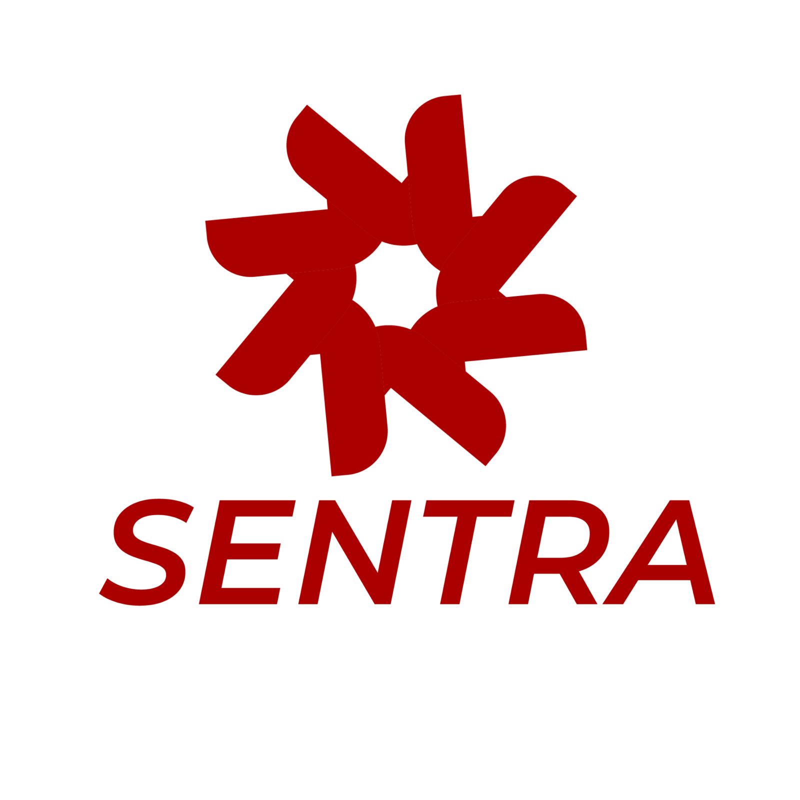 Sentra Logo